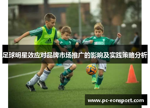 足球明星效应对品牌市场推广的影响及实践策略分析