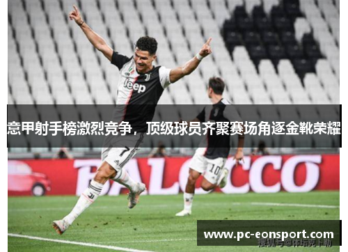意甲射手榜激烈竞争，顶级球员齐聚赛场角逐金靴荣耀