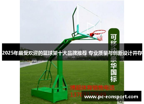 2025年最受欢迎的篮球架十大品牌推荐 专业质量与创新设计并存