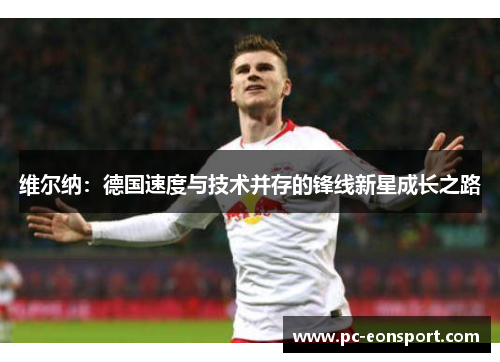 维尔纳：德国速度与技术并存的锋线新星成长之路