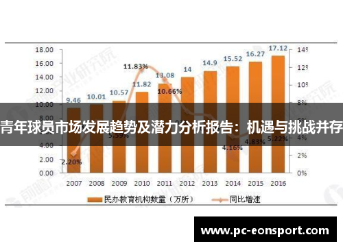 青年球员市场发展趋势及潜力分析报告：机遇与挑战并存