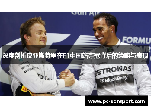 深度剖析皮亚斯特里在F1中国站夺冠背后的策略与表现